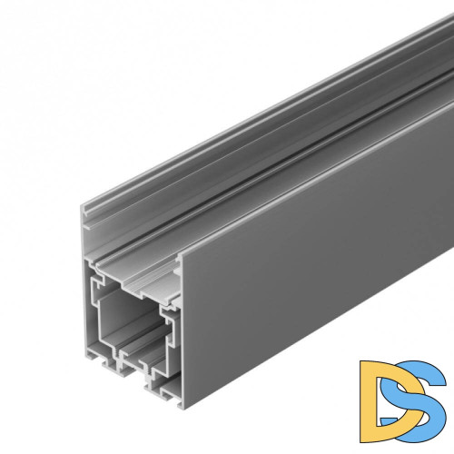 Профиль Arlight S2-LINE-5470 029440