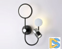 Настенный светильник Ambrella Light Comfort LineTech FL51601