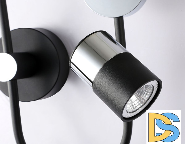 Настенный светильник Ambrella Light Comfort LineTech FL51601