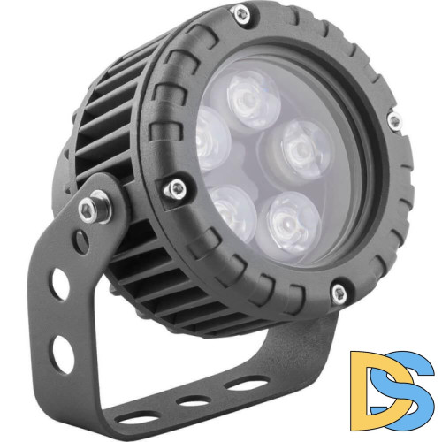 Ландшафтный светодиодный светильник Feron LL882 32234