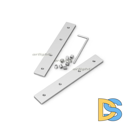 Соединитель профиля Arlight SL-LINE 029016