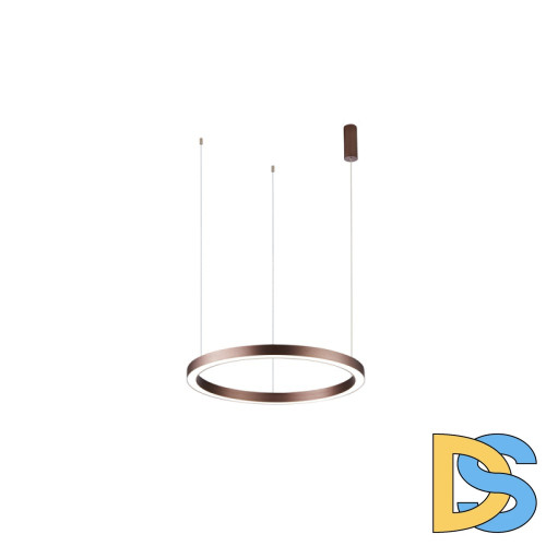 Подвесная люстра Aployt Nisia APL.025.03.60