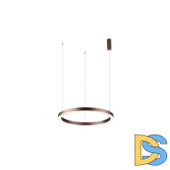 Подвесная люстра Aployt Nisia APL.025.03.60