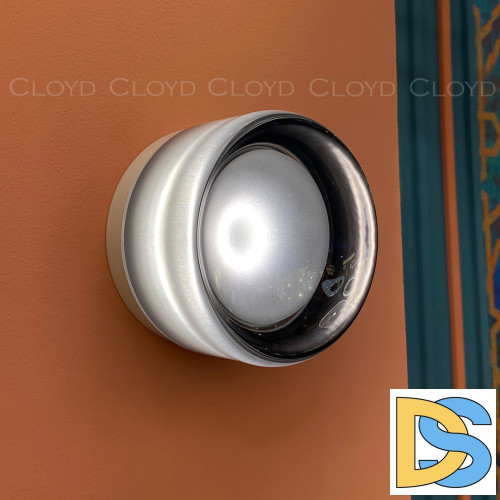 Настенный светильник Cloyd Nano 20383