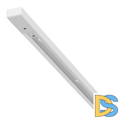 Шинопровод Arte Lamp Track Accessories A540233