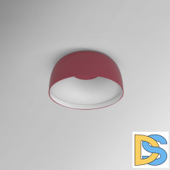 Потолочный светильник ImperiumLoft Djembe 184480-26