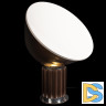 Настольная лампа Loft IT Taccia 10294/M Brown