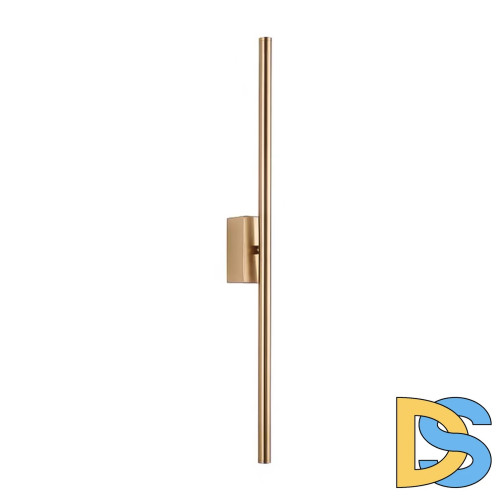 Настенный светильник Cloyd Lineas 20323