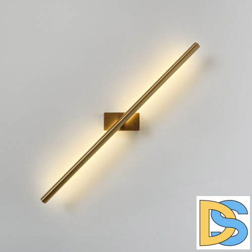 Настенный светильник Cloyd Lineas 20323