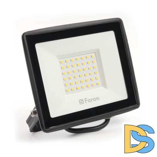 Светодиодный прожектор Feron LL921 29497