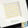 Светодиодный прожектор Feron LL921 29497