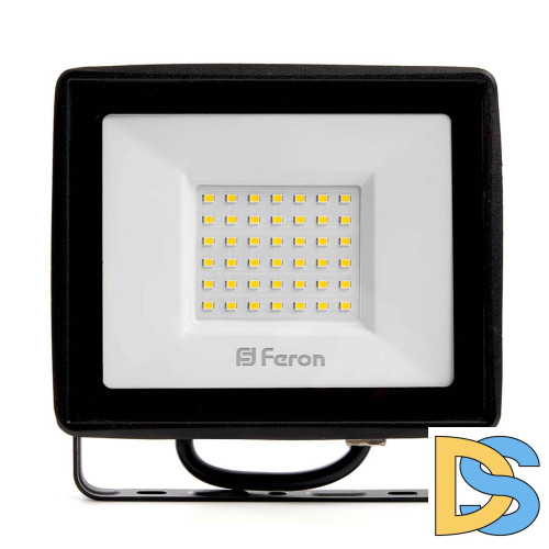 Светодиодный прожектор Feron LL921 29497