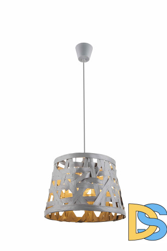 Подвесной светильник Toplight Patricia TL1123-1H