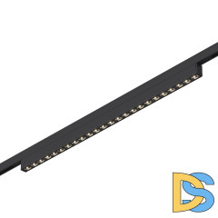 Трековый магнитный светильник ST Luce Super5 ST666.446.20