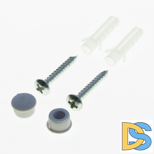 Настенно-потолочный светильник Feron 51512 Светодиодный светильник серии TR ЖКХ Круг 12Вт, 4000К, опал, IP65