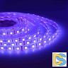 Светодиодная лента Apeyron 12В СТ 14,4Вт/м smd5050 60д/м IP65 5м RGB 12BL