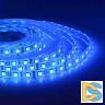 Светодиодная лента Apeyron 12В СТ 14,4Вт/м smd5050 60д/м IP65 5м RGB 12BL