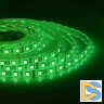 Светодиодная лента Apeyron 12В СТ 14,4Вт/м smd5050 60д/м IP65 5м RGB 12BL