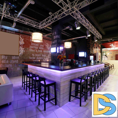 Светодиодная лента Apeyron 12В СТ 14,4Вт/м smd5050 60д/м IP65 5м RGB 12BL