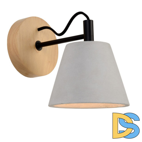 Бра Lucide Possio 03213/01/41