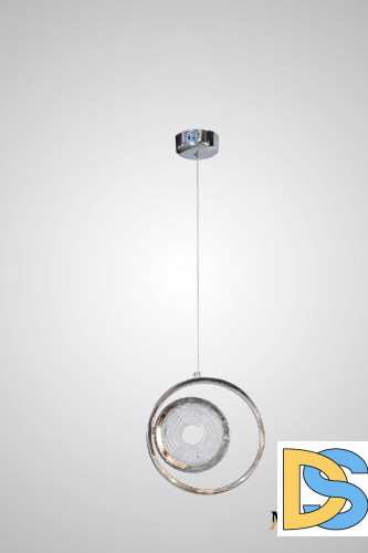 Подвесной светильник AM Group AM450 CH