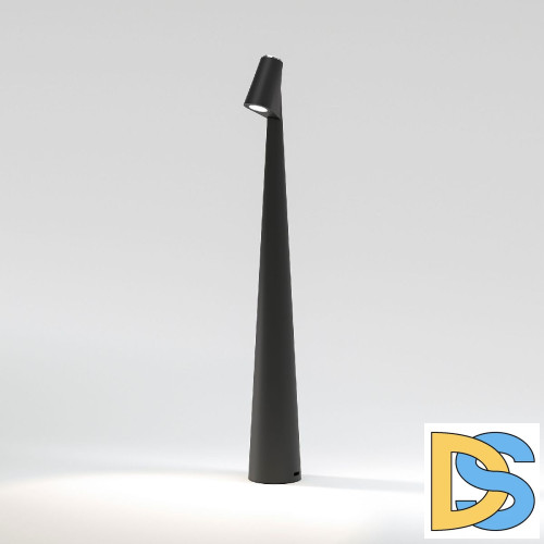 Настольная лампа Elektrostandard Elite 4690389208508 TL70250 a068070