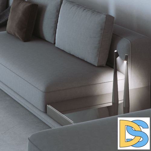 Настольная лампа Elektrostandard Elite 4690389208508 TL70250 a068070