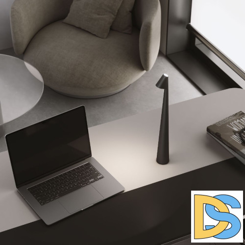 Настольная лампа Elektrostandard Elite 4690389208508 TL70250 a068070