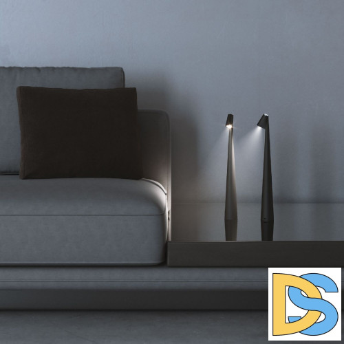 Настольная лампа Elektrostandard Elite 4690389208508 TL70250 a068070