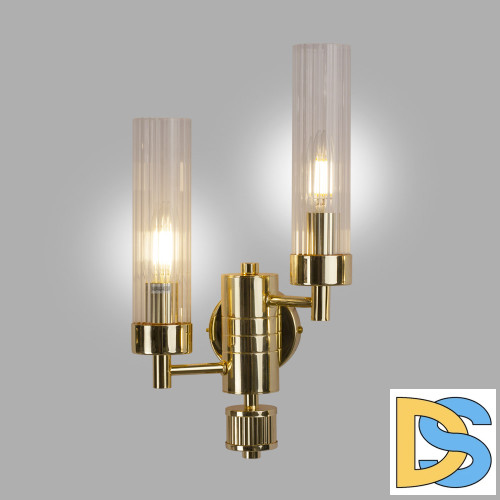 Бра AM Group INDIGO AP2 FGD