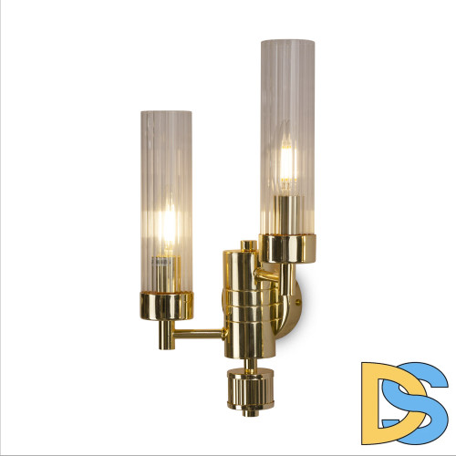 Бра AM Group INDIGO AP2 FGD