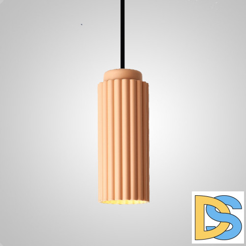 Подвесной светильник ImperiumLoft Jib 189768-23