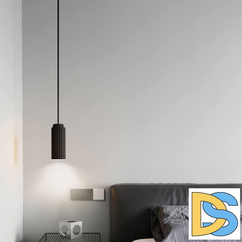 Подвесной светильник ImperiumLoft Jib 189768-23