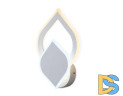 Бра Ambrella Light Acrylica FA566