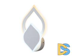 Бра Ambrella Light Acrylica FA566