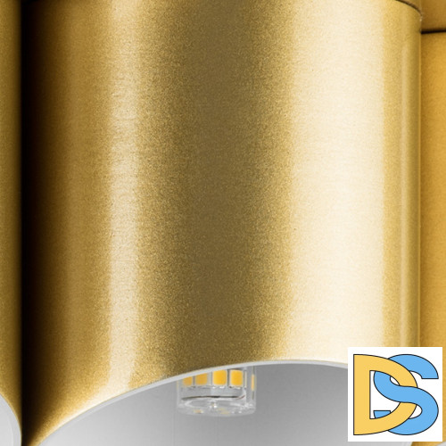 Потолочная люстра Lightstar Siena 720222