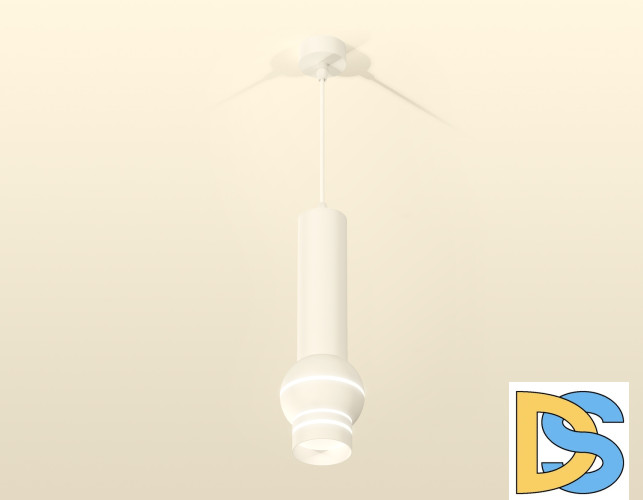 Подвесной светильник Ambrella Light Techno Spot XP1101011 (A2301, C6355, A2010, C1101, N7141)