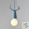 Подвесной светильник ImperiumLoft Deer 178108-26