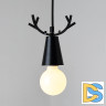 Подвесной светильник ImperiumLoft Deer 178108-26