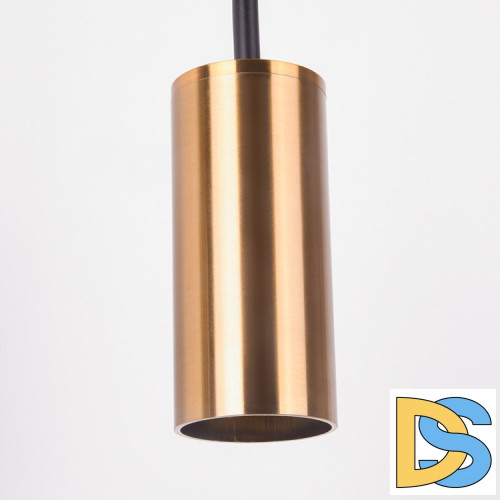 Подвесной светильник ImperiumLoft Arc 212846-26