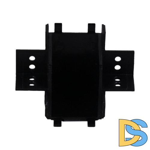 Коннектор Reluce RL 06203 inner connector BK