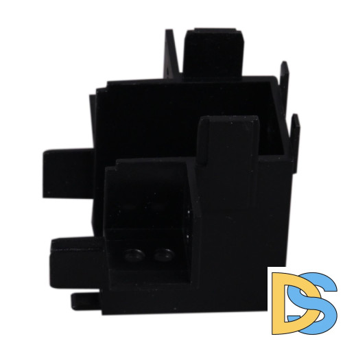 Коннектор Reluce RL 06203 inner connector BK