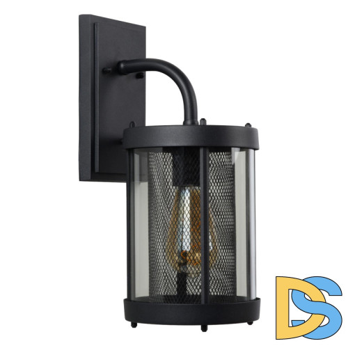 Бра Lucide Makkum 29826/01/30