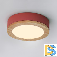 Потолочный светильник ImperiumLoft Wudda 179770-26