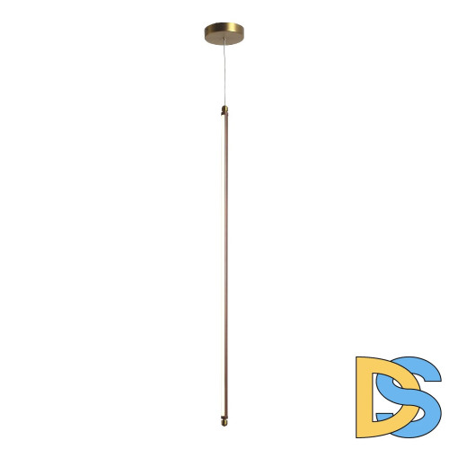 Подвесной светильник ST Luce Brick SL6225.303.01