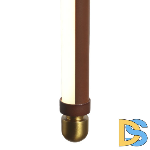 Подвесной светильник ST Luce Brick SL6225.303.01