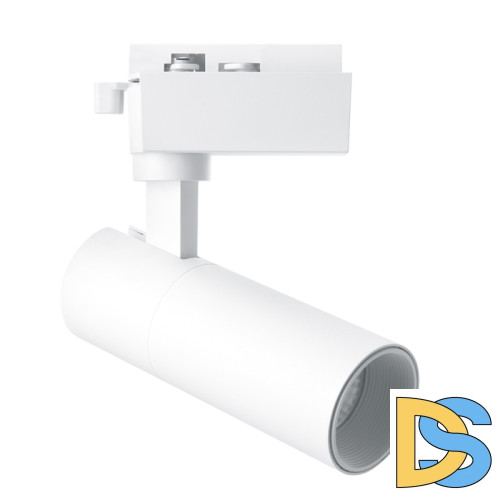 Трековый светильник Feron AL140 41613