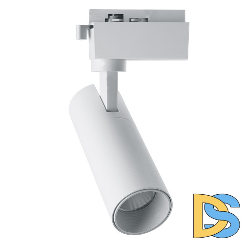 Трековый светильник Feron AL140 41613