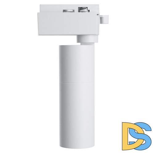 Трековый светильник Feron AL140 41613