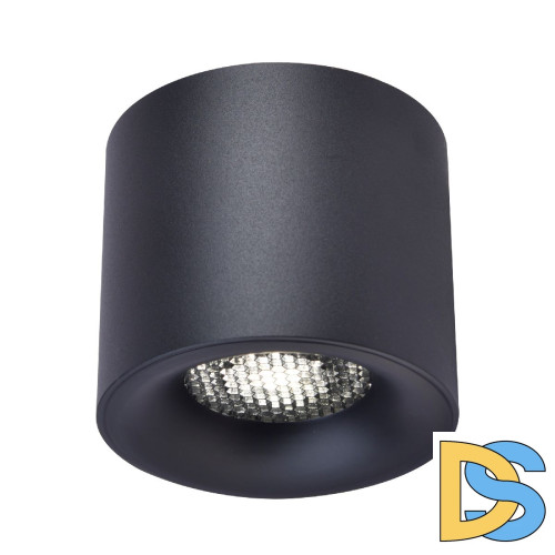 Накладной светильник ST Luce ST761.443.10